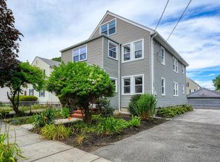 41 Chandler St, Belmont, MA 02478