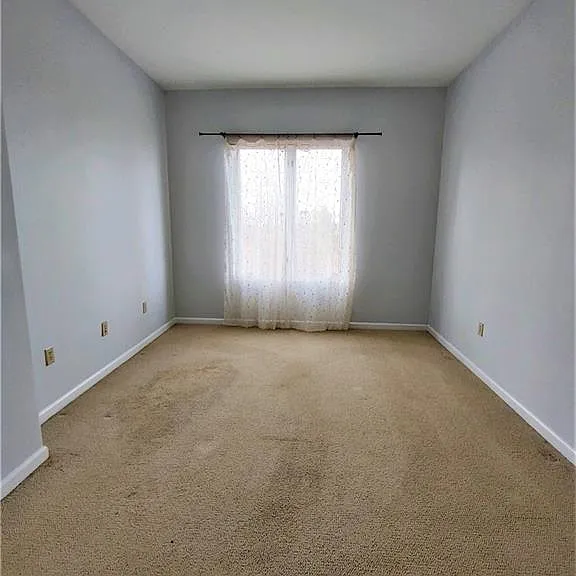 2950 Mount Wilkinson Pkwy SE #402 — Photo 21