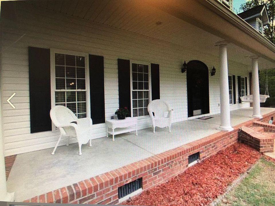 311 Ruby Riser Rd Batesburg, SC, 29006 Apartments for Rent Zillow