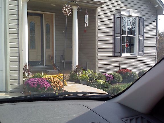 2nd image of 125 Sugar Lake Dr