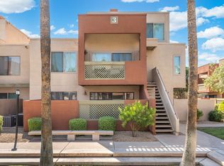 3500 N Hayden Rd APT 301, Scottsdale, AZ 85251