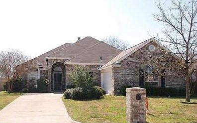 1st image of 1618 Brittany Ln