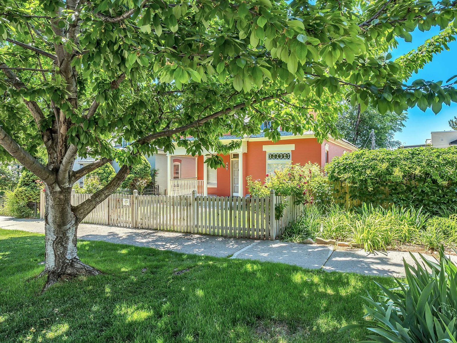 469 N 200 W, Salt Lake City, UT 84103 Zillow