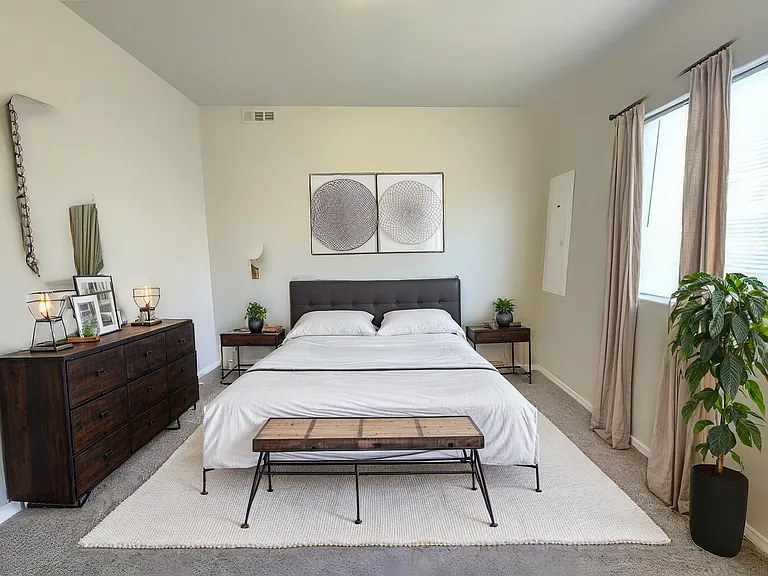 AP Properties — Photo 38