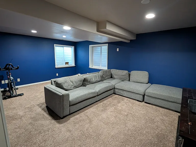 169 W Apple Ave — Photo 14