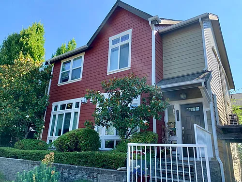 6522B 24th Ave NE Photo 1 6522B 24th Ave NE Photo 1