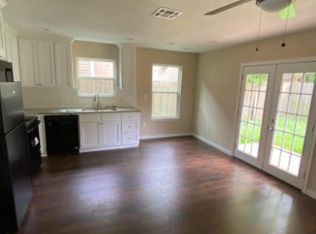 804 N 10th St APT B, Waco, TX 76707