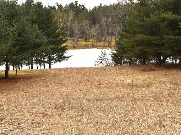 5th image of 5077 Queensway Rd