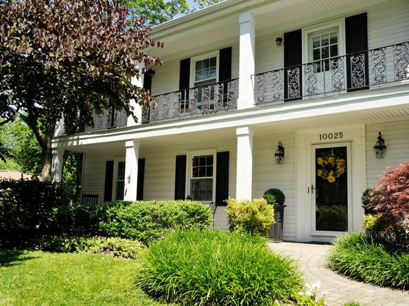 10025 The Mending Wall