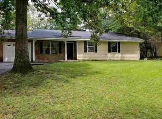 86 Floyd St #10, Lawrenceville, GA