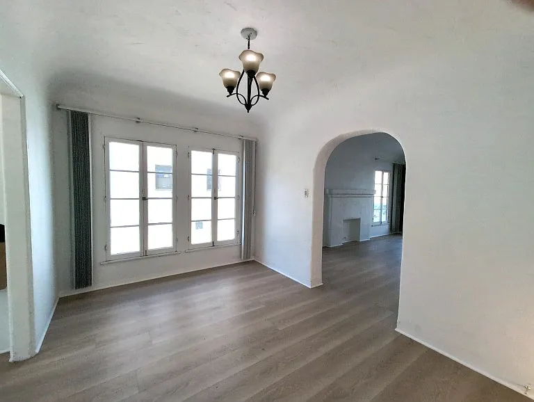 2 bed, 1250 sqft, $2,990 — Photo 4