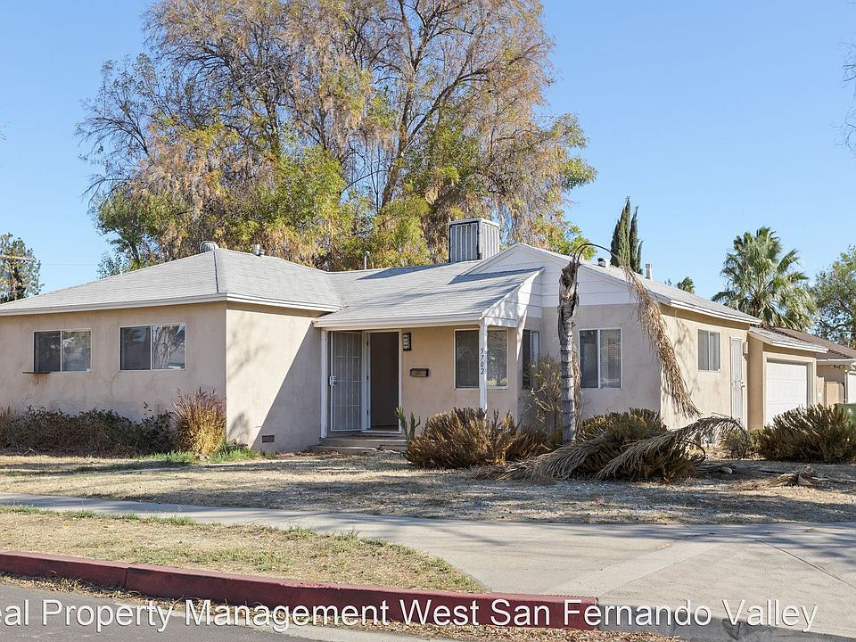 1st image of 5702 Geyser Ave