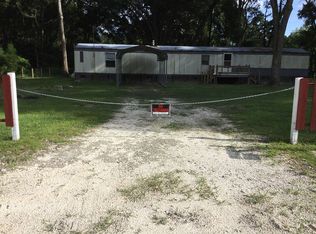 226 SW Hobby Pl, Lake City, FL 32024