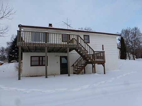 2nd image of 6013 County Road 4w SW