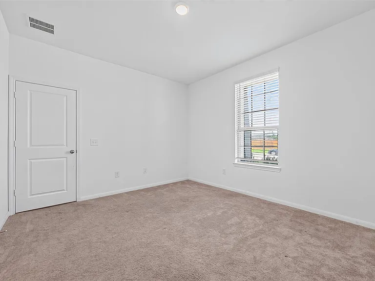 8111 Star Terrace Dr — Photo 21