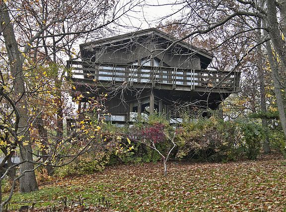 2nd image of 9980 S Wood Ln