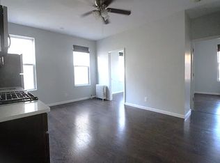 14-14 31st Rd #2F, Astoria, NY 11106