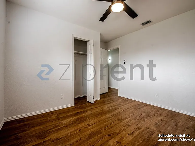 2829 Lancer Ln — Photo 16