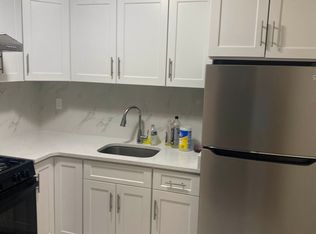 49-06 28th Ave #1, Woodside, NY 11377