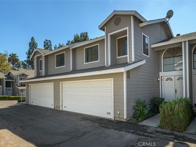 14200 Foothill Blvd Unit 24, Sylmar, CA, 91342