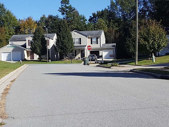 5th image of 3642 Sweet Birch Dr