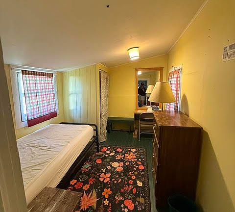 4th image of 40755 County Road 36 #2