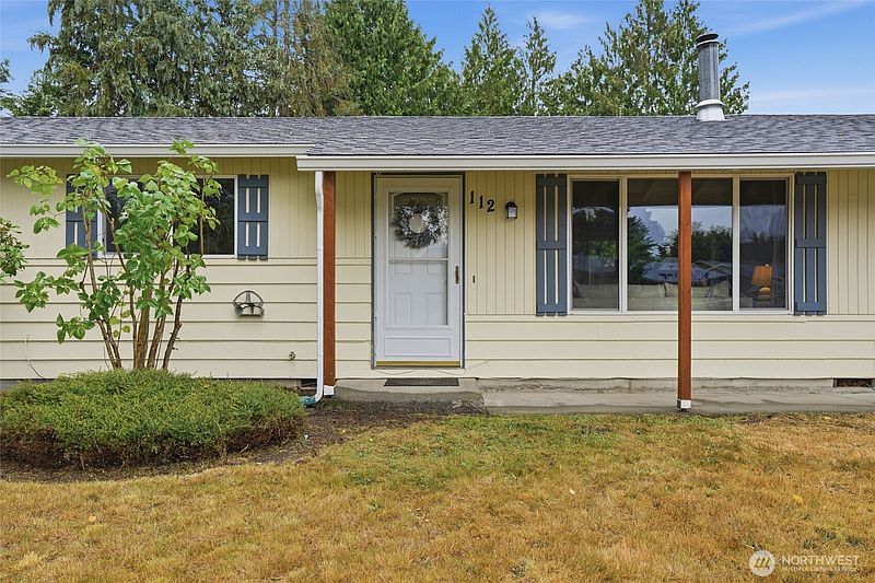 3rd image of 112 19th Avenue