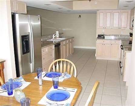 2nd image of 3145 S Atlantic Ave APT 1201