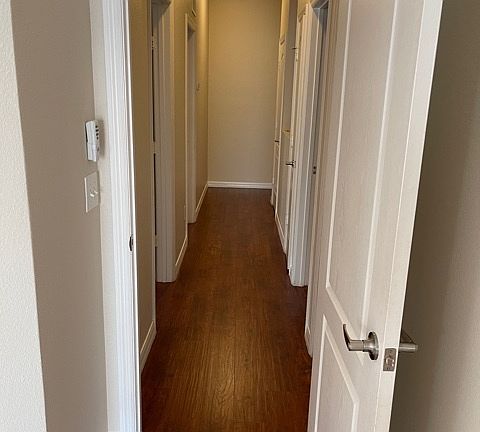 5th image of 1503 Broken Oak Dr #C