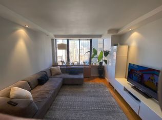 445 5th Ave #23C, New York, NY 10016