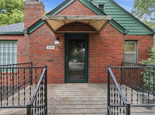 230 S Minneapolis Ave, Wichita, KS 67211