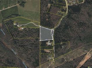 0 Tatum Rd, Palmetto, GA 30268