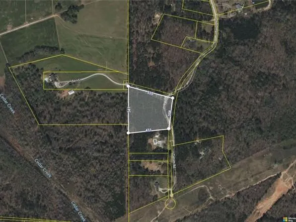 0 Tatum Rd, Palmetto, GA 30268