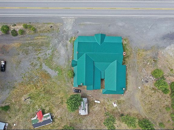 3rd image of 71795 Hwy 26