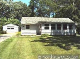 12600 24th Ave N, Plymouth, MN 55441