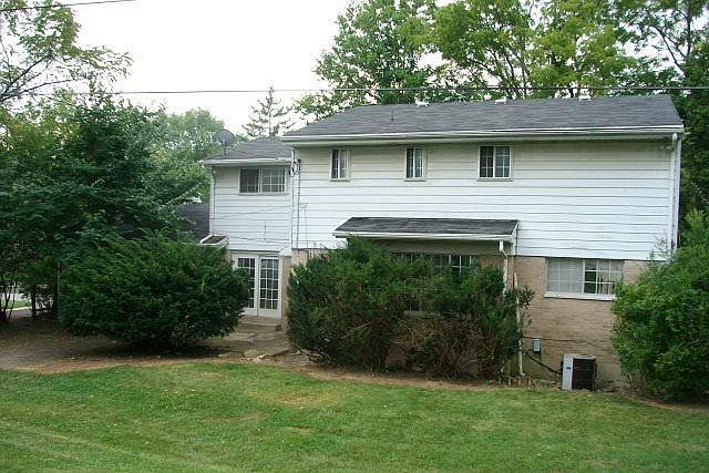 2nd image of 5924 Hithergreen Dr