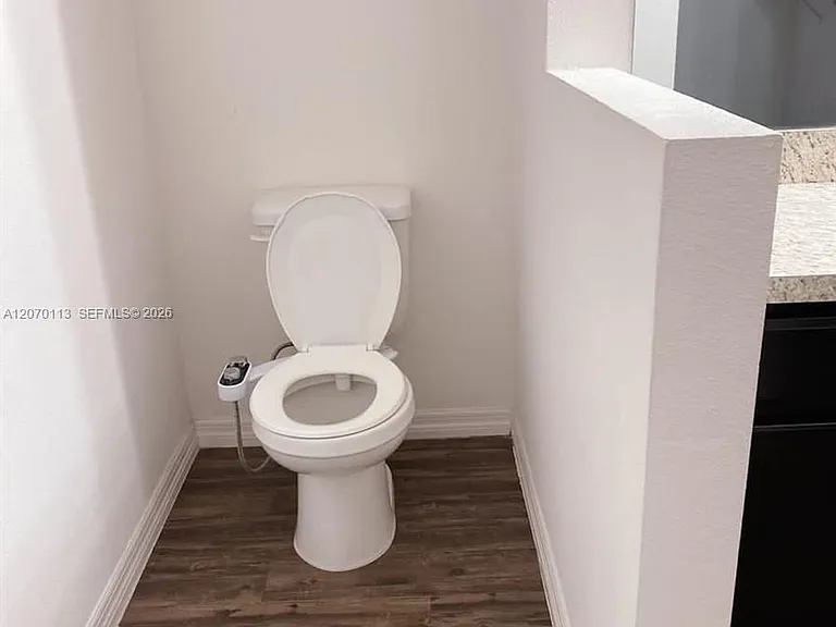 2238 S Caspian Dr — Photo 25