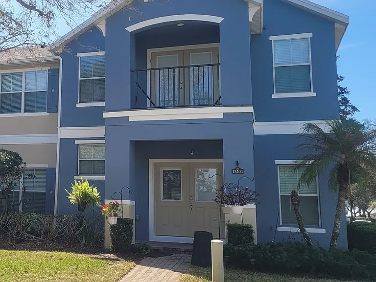 12404 Cinder Oak Way — Photo 1