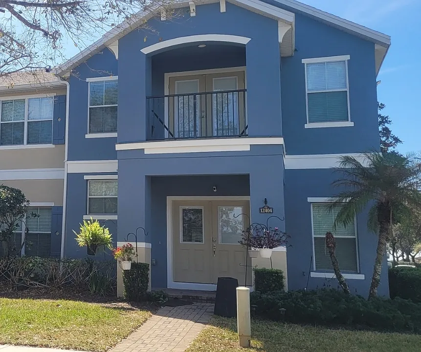 12404 Cinder Oak Way