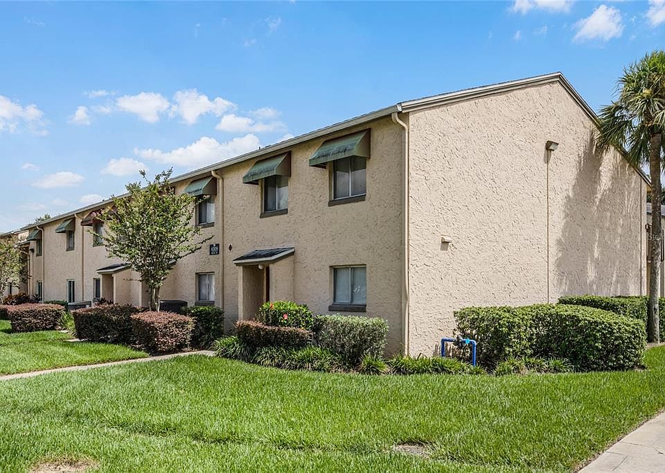 1st image of 4309 S SEMORAN BOULEVARD #3