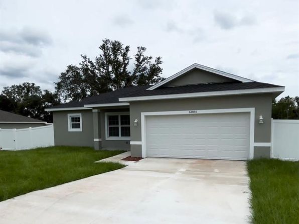 6006 SW 154th Place Rd