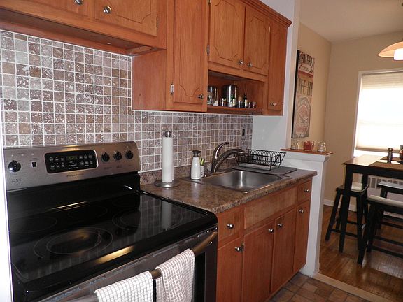 5th image of 45 E Hartsdale Ave APT 5F