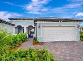 17889 Star Ruby Pl, Nokomis, FL 34275