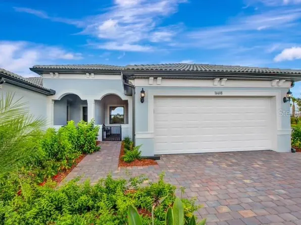 17889 Star Ruby Pl, Nokomis, FL 34275