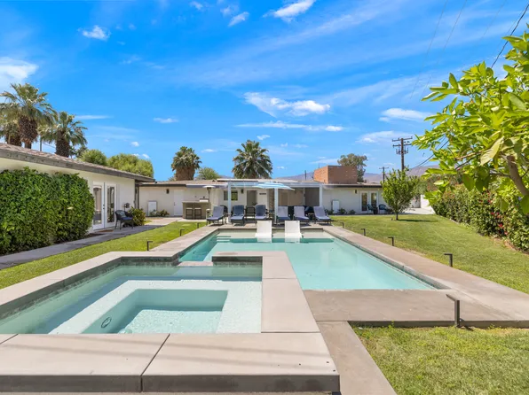 73758 De Anza Way, Palm Desert, CA 92260