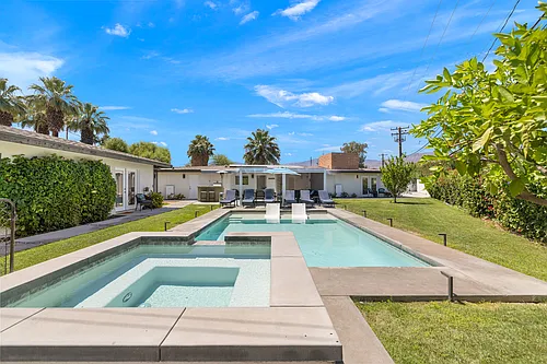 73758 De Anza Way Photo 1