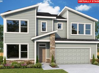 24393 Robin Hood Pl, Sherwood, OR