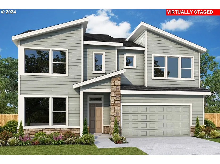 24393 Robin Hood Pl photo 1