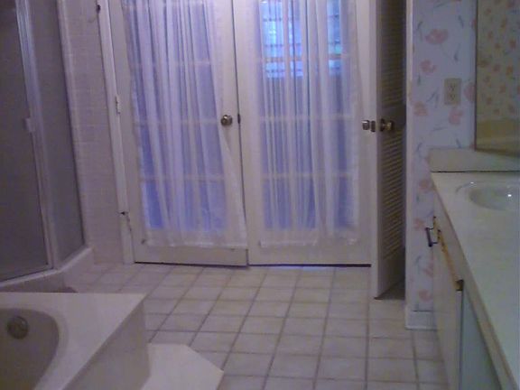 4th image of 270 Vista Ct