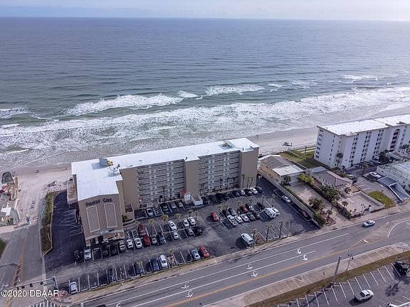 5th image of 3501 S Atlantic Ave #4270